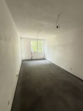 Продава 3-СТАЕН, град София, Лагера • 372000 € • 37180465 — Holmes.bg