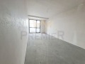 Продава 3-СТАЕН, град Варна, Бриз • 288500 € / 564256.95 лв. • 74571764 3