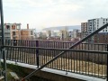 Продава 3-СТАЕН, град Варна, Бриз • 288500 € / 564256.95 лв. • 74571764 8