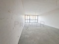 Продава 3-СТАЕН, град Варна, Бриз • 288500 € / 564256.95 лв. • 74571764 7