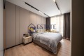 Продава  3-стаен град Пловдив , Кършияка , 104 кв.м | 72361415 - изображение [6]