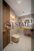 Продава  3-стаен град Пловдив , Кършияка , 104 кв.м | 72361415 - изображение [5]