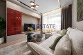Продава  3-стаен град Пловдив , Кършияка , 104 кв.м | 72361415 - изображение [14]