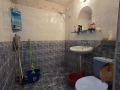Продава  3-стаен град София , Овча купел 2 , 88 кв.м | 72064400 - изображение [10]