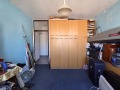 Продава  3-стаен град София , Овча купел 2 , 88 кв.м | 72064400 - изображение [6]
