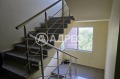 Продава  3-стаен град София , Левски , 92 кв.м | 12324820 - изображение [14]
