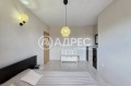 Продава  3-стаен град София , Левски , 92 кв.м | 12324820 - изображение [10]