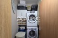 Продава  3-стаен град София , Левски , 92 кв.м | 12324820 - изображение [8]