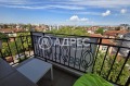 Продава  3-стаен град София , Левски , 92 кв.м | 12324820 - изображение [13]