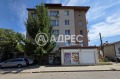 Продава  3-стаен град София , Левски , 92 кв.м | 12324820 - изображение [15]