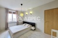 Продава  3-стаен град София , Левски , 92 кв.м | 12324820 - изображение [11]
