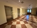 Продава  3-стаен град Варна , к.к. Слънчев ден , 165 кв.м | 14233946 - изображение [5]
