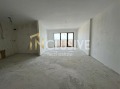Продава  3-стаен град Варна , к.к. Слънчев ден , 165 кв.м | 14233946 - изображение [9]