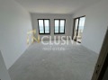 Продава  3-стаен град Варна , к.к. Слънчев ден , 165 кв.м | 14233946 - изображение [11]