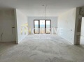 Продава  3-стаен град Варна , к.к. Слънчев ден , 165 кв.м | 14233946 - изображение [13]