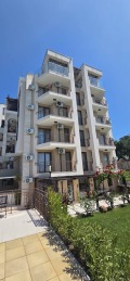 Продава  3-стаен област Бургас , гр. Свети Влас , 130 кв.м | 37113382 - изображение [10]
