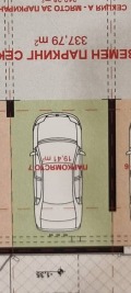 Продава  3-стаен област Бургас , гр. Свети Влас , 130 кв.м | 37113382 - изображение [9]