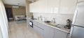 Продава  3-стаен област Бургас , гр. Свети Влас , 130 кв.м | 37113382 - изображение [5]