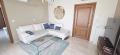 Продава  3-стаен област Бургас , гр. Свети Влас , 130 кв.м | 37113382 - изображение [4]