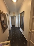 Продава 4-СТАЕН, град София, Младост 4 • 255000 € • 85938813 — Holmes.bg