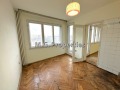 Продава 4-СТАЕН, гр. Варна, Чайка, снимка 5
