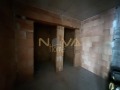 Продава ОФИС, град Варна, Централна поща • 195000 € / 381386.85 лв. • 77714649 3