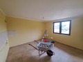 Продава КЪЩА, област Плевен, с. Буковлък • по договаряне • 64468833 — Holmes.bg