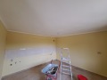 Продава КЪЩА, област Плевен, с. Буковлък • по договаряне • 64468833 — Holmes.bg