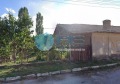 Продава КЪЩА, област Шумен, с. Осмар • 65000 лв. • 57564820 — Holmes.bg