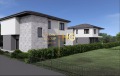Продава КЪЩА, град Варна, м-т Зеленика • 272000 € / 531985.76 лв. • 61577304 5