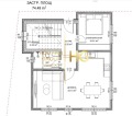 Продава КЪЩА, град Варна, м-т Зеленика • 272000 € / 531985.76 лв. • 61577304 3