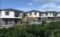 Продава КЪЩА, град Варна, м-т Зеленика • 272000 € / 531985.76 лв. • 61577304 6