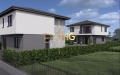 Продава КЪЩА, град Варна, м-т Зеленика • 272000 € / 531985.76 лв. • 61577304 9
