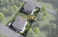 Продава КЪЩА, град Варна, м-т Зеленика • 272000 € / 531985.76 лв. • 61577304 10