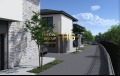 Продава КЪЩА, град Варна, м-т Зеленика • 272000 € / 531985.76 лв. • 61577304 11
