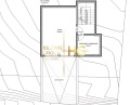 Продава КЪЩА, град Варна, м-т Зеленика • 272000 € / 531985.76 лв. • 61577304 4
