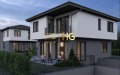 Продава КЪЩА, град Варна, м-т Зеленика • 272000 € / 531985.76 лв. • 61577304 8