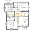 Продава КЪЩА, град Варна, м-т Зеленика • 272000 € / 531985.76 лв. • 61577304 2