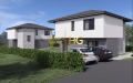 Продава КЪЩА, град Варна, м-т Зеленика • 272000 € / 531985.76 лв. • 61577304 1