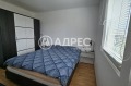 Продава КЪЩА, област Добрич, с. Рогачево • 75000 € / 146687.25 лв. • 25248964 9