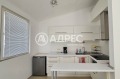 Продава КЪЩА, област Добрич, с. Рогачево • 75000 € / 146687.25 лв. • 25248964 7
