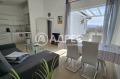 Продава КЪЩА, област Добрич, с. Рогачево • 75000 € / 146687.25 лв. • 25248964 1