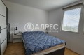 Продава КЪЩА, област Добрич, с. Рогачево • 75000 € / 146687.25 лв. • 25248964 8