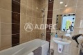 Продава КЪЩА, област Добрич, с. Рогачево • 75000 € / 146687.25 лв. • 25248964 10