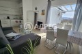 Продава КЪЩА, област Добрич, с. Рогачево • 75000 € / 146687.25 лв. • 25248964 4