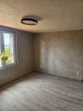 Продава  Къща област Перник , с. Бегуновци , 150 кв.м | 45557713 - изображение [11]