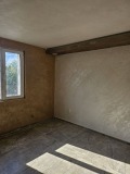 Продава  Къща област Перник , с. Бегуновци , 150 кв.м | 45557713 - изображение [8]