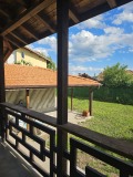 Продава  Къща област Перник , с. Бегуновци , 150 кв.м | 45557713 - изображение [4]