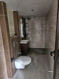 Продава  Къща област Перник , с. Бегуновци , 150 кв.м | 45557713 - изображение [14]