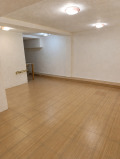Продава  Магазин град София , Левски , 71 кв.м | 36800853 - изображение [7]